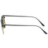 Tom Ford Liv Ft0851 01J Black Sunglasses